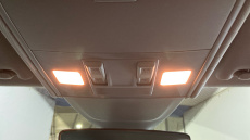 Volkswagen Polo 1.0 TSI Life 5dr Petrol Hatchback